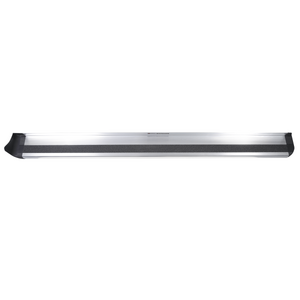 Kingsley Integra to suit Mazda BT-50 Single Cab 01/07 - 09/11 (F)