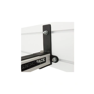 Rhino-Rack 31102 - Batwing HD Bracket Kit
