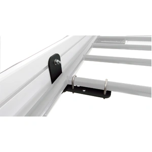 Rhino-Rack 31103 - Batwing Tubular Rack Bracket Kit