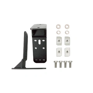 Rhino-Rack 31104 - Batwing Tracklander Bracket Kit