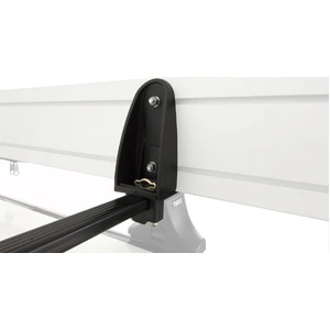 Rhino-Rack 31105 - Batwing Thule and Yakima Bracket Kit