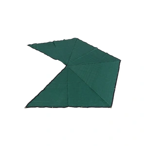 Rhino-Rack 31115 - Batwing Mesh Floor Saver