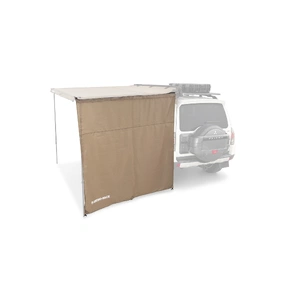 Rhino-Rack 31130 - Awning Extension 2M