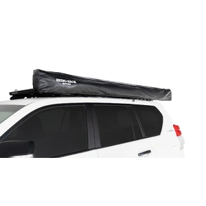 Rhino-Rack 31139 - Batwing Awning Bag LH