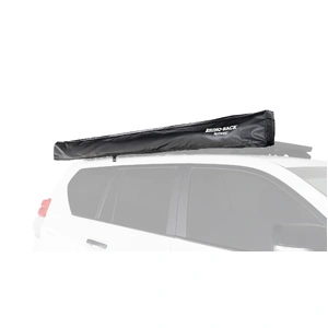 Rhino-Rack 31140 - Batwing Awning Bag RH