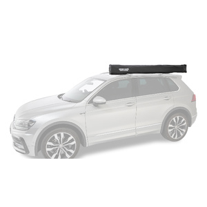 Rhino-Rack 31141 - Batwing Compact Awning Bag LH