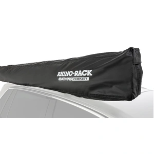Rhino-Rack 31142 - Batwing Compact Awning Bag RH