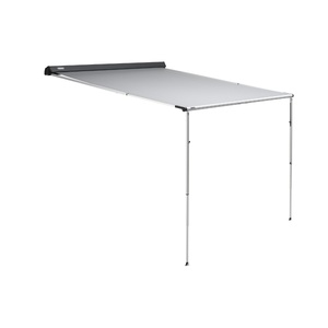 Thule OutLand 7.5 ft - compact van awning 7.5 ft (2.3 m) anthracite black
