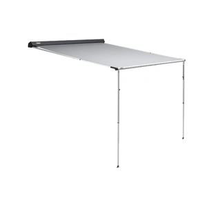 Thule OutLand 7.5 ft - compact van awning 7.5 ft (2.3 m) anthracite black