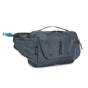 Thule Rail Hip Pack 4L - hip pack 4L dark slate