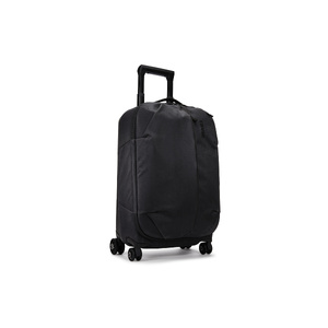 Thule Aion carry on spinner - carry on spinner black
