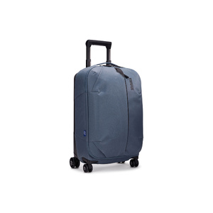 Thule Aion carry on spinner - carry on spinner dark slate