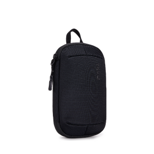 Thule Subterra powershuttle small - electronics organizer small black