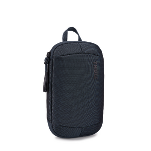 Thule Subterra powershuttle small - electronics organizer small dark slate