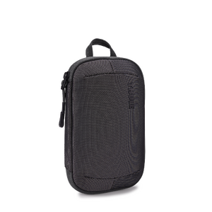 Thule Subterra powershuttle small - electronics organizer small vetiver gray