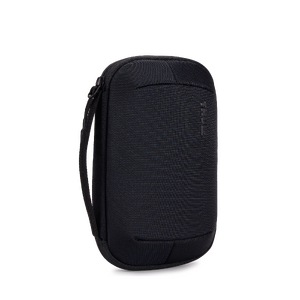 Thule Subterra powershuttle medium - electronics organizer medium black