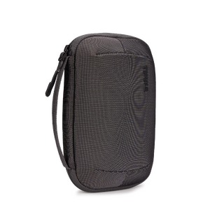 Thule Subterra powershuttle medium - electronics organizer medium vetiver gray