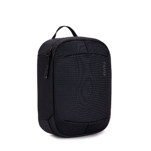 Thule Subterra powershuttle large - electronics organizer large black