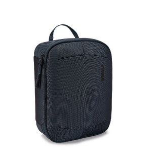 Thule Subterra powershuttle large - electronics organizer large dark gray