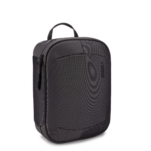 Thule Subterra powershuttle large - electronics organizer large vetiver gray