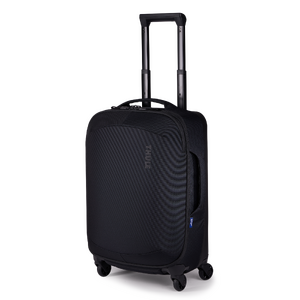 Thule Subterra carry-on spinner - carry-on suitcase spinner 55cm black