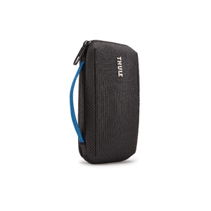 Thule Crossover 2 travel organizer - travel organizer black