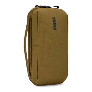 Thule Aion travel organizer - travel organizer nutria brown