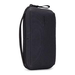 Thule Aion travel organizer - travel organizer black