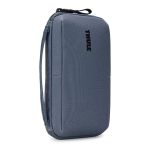 Thule Aion travel organizer - travel organizer dark slate