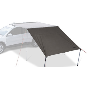 Rhino-Rack 32111 - Sunseeker 2.0m Awning Extension