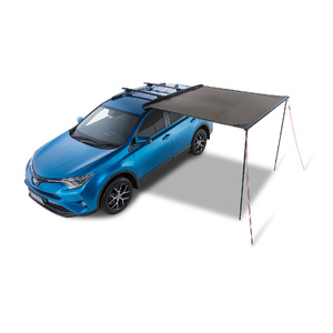 Rhino-Rack 32132 Sunseeker 2.0m Awning