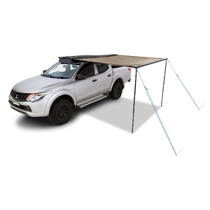 Rhino rack sunseeker 2 best sale