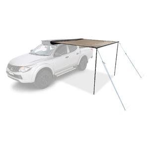 Rhino-Rack 32144 - Sunseeker Awning 2.5m