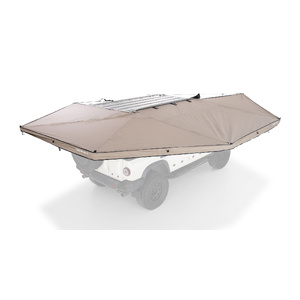 Rhino-Rack 32146 - Batwing 270 Freestanding Awning (Right)