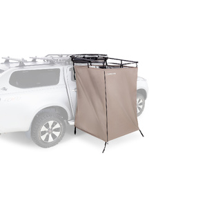 Rhino-Rack 32149 - Rhino-Rack Shower Tent
