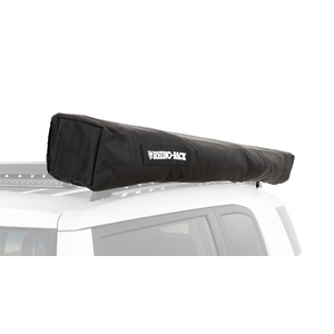 Rhino-Rack 32154 - Awning Bag 180