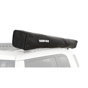 Rhino-Rack 32154 - Awning Bag 180