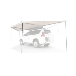 Rhino-Rack 32157 - Vertical Pole