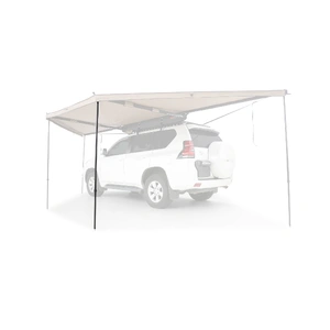 Rhino-Rack 32157 - Vertical Pole