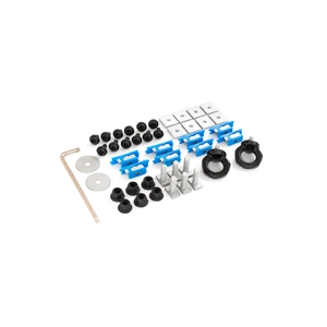 Rhino-Rack 32158 - Mounting Bolts Bag