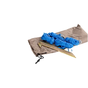 Rhino-Rack 32159 - Guy Ropes Kit