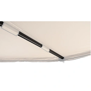 Rhino-Rack 32160 - 270/180/AUTO Full Arm Assembly Replacement