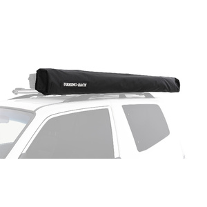 Rhino-Rack 32162 - Freestanding Awning Bag Automatic Sunseeker