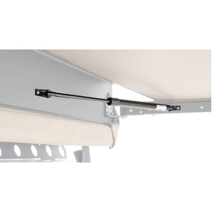 Rhino-Rack 32613 - Gas Strut