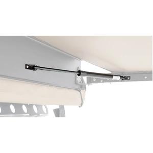 Rhino-Rack 32613 - Gas Strut