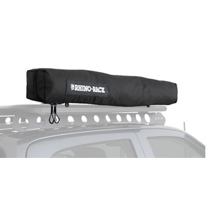 Rhino-Rack 32614 - Awning Shower Bag