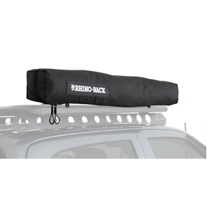 Rhino-Rack 32614 - Awning Shower Bag