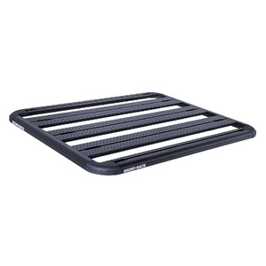 Rhino-Rack 42114BF Pioneer Platform (Universal) Unassembled - Small (1228mm x 952mm)