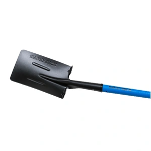 Rhino-Rack 43123 - Rhino-Rack Shovel
