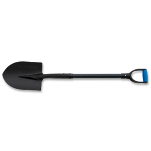 Rhino-Rack 43124 - Spade